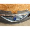 Pare Choc Avant Dacia Logan Mcv 1 Phase 1 Break (5)