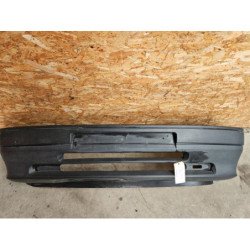 Pare Choc Avant Peugeot 106 Phase 1 (1)
