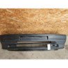 Pare Choc Avant Peugeot 106 Phase 1 (1)