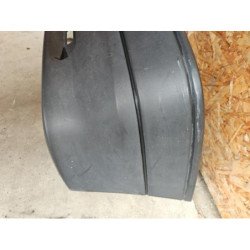 Pare Choc Avant Peugeot 106 Phase 1 (2)