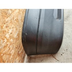 Pare Choc Avant Peugeot 106 Phase 1 (3)