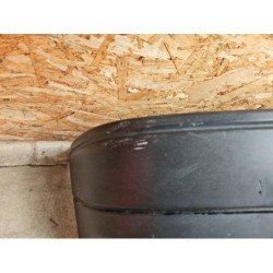 Pare Choc Avant Peugeot 106 Phase 1 (4)