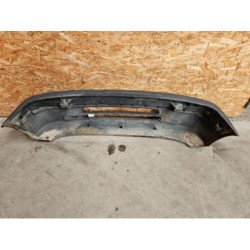 Pare Choc Avant Peugeot 106 Phase 1 (5)