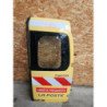 Porte De Coffre Droit Citroen Nemo (1)
