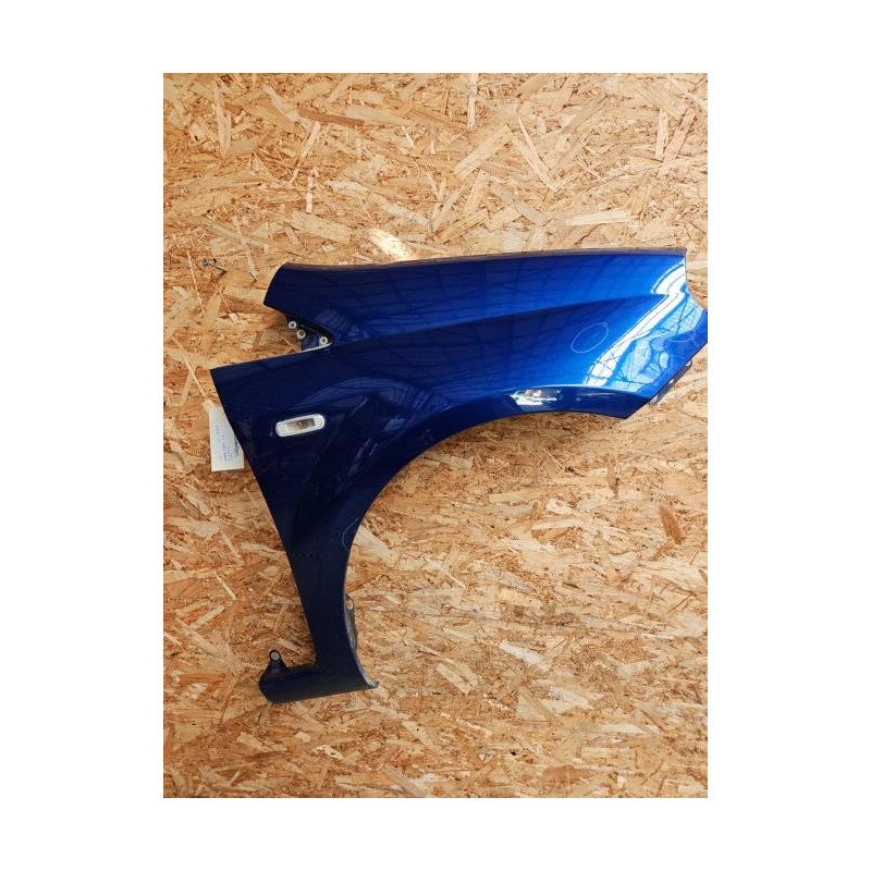 Aile Avant Droit Fiat Grande Punto (1)