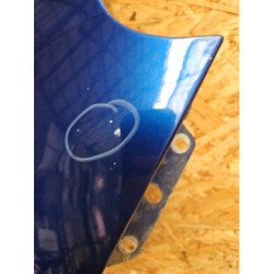 Aile Avant Droit Fiat Grande Punto (2)