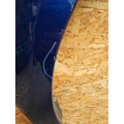 Aile Avant Droit Fiat Grande Punto (4)