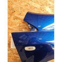 Aile Avant Droit Fiat Grande Punto (6)