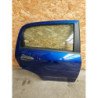 Porte Arriere Droit Fiat Grande Punto (1)