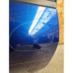 Porte Arriere Droit Fiat Grande Punto (2)