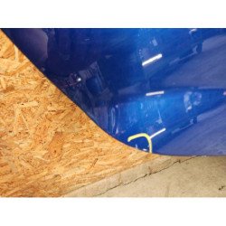 Porte Arriere Droit Fiat Grande Punto (6)