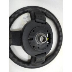 Volant Mini Mini 2 R60 Countryman Break (4)