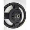 Volant Mini Mini 2 R60 Countryman Break (4)