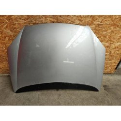 Capot Citroen C5 1 Phase 1 (1)