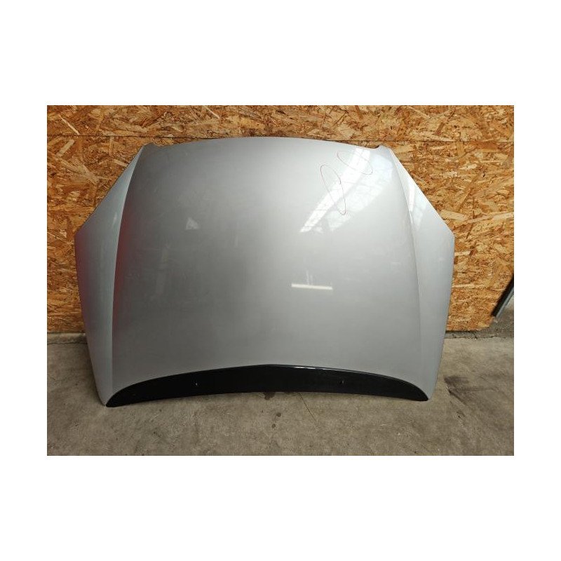 Capot Citroen C5 1 Phase 1 (1)