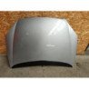 Capot Citroen C5 1 Phase 1 (1)