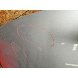 Capot Citroen C5 1 Phase 1 (2)
