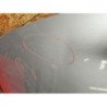 Capot Citroen C5 1 Phase 1 (2)
