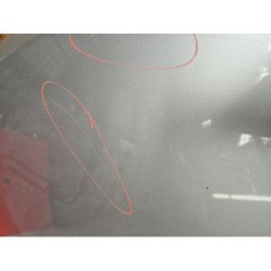 Capot Citroen C5 1 Phase 1 (3)