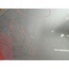 Capot Citroen C5 1 Phase 1 (3)
