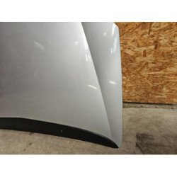 Capot Citroen C5 1 Phase 1 (4)
