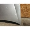 Capot Citroen C5 1 Phase 1 (4)