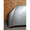 Capot Citroen C5 1 Phase 1 (5)