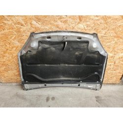 Capot Citroen C5 1 Phase 1 (6)