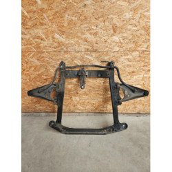 Berceau Avant Dacia Sandero 1 (1)