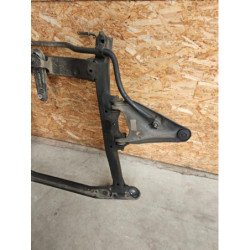 Berceau Avant Dacia Sandero 1 (2)