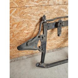 Berceau Avant Dacia Sandero 1 (3)