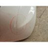 Pare Choc Arriere Renault Clio 2 Phase 2 (1)
