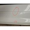 Pare Choc Arriere Renault Clio 2 Phase 2 (2)