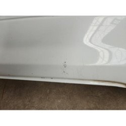 Pare Choc Arriere Renault Clio 2 Phase 2 (3)