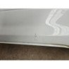 Pare Choc Arriere Renault Clio 2 Phase 2 (3)