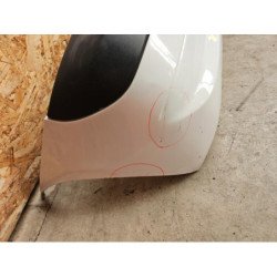 Pare Choc Arriere Renault Clio 2 Phase 2 (4)