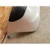 Pare Choc Arriere Renault Clio 2 Phase 2 (4)