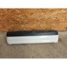 Pare Choc Arriere Renault Clio 2 Phase 2 (5)