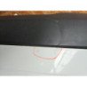 Pare Choc Arriere Renault Clio 2 Phase 2 (6)