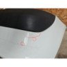 Pare Choc Arriere Renault Clio 2 Phase 2 (7)