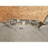 Pare Choc Arriere Renault Clio 2 Phase 2 (8)