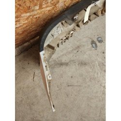 Pare Choc Arriere Renault Clio 2 Phase 2 (9)