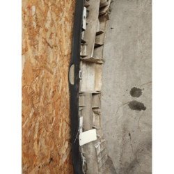 Pare Choc Arriere Renault Clio 2 Phase 2 (10)