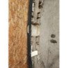 Pare Choc Arriere Renault Clio 2 Phase 2 (10)