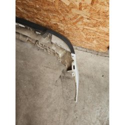 Pare Choc Arriere Renault Clio 2 Phase 2 (11)