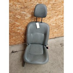 Siege Avant Droit Renault Kangoo 1 Phase 2 (1)
