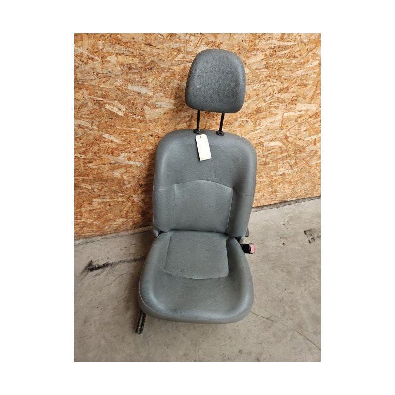 Siege Avant Droit Renault Kangoo 1 Phase 2 (1)