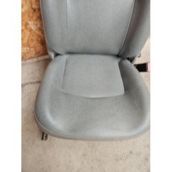 Siege Avant Droit Renault Kangoo 1 Phase 2 (2)