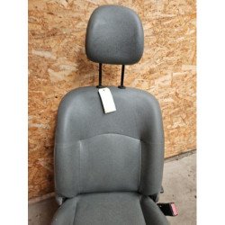 Siege Avant Droit Renault Kangoo 1 Phase 2 (3)