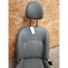 Siege Avant Droit Renault Kangoo 1 Phase 2 (3)